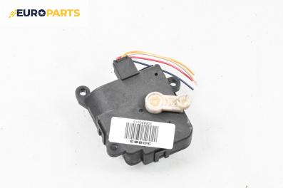 Моторче клапа парно за Peugeot 307 Hatchback (08.2000 - 12.2012) 2.0 HDi 90, 90 к.с.