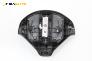 Airbag за Peugeot 307 Hatchback (08.2000 - 12.2012), 4+1 вр., хечбек, позиция: предна