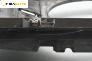 Маска за Peugeot 307 Hatchback (08.2000 - 12.2012), хечбек