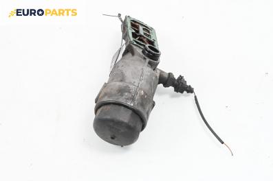 Корпус за маслен филтър за BMW 3 Series E46 Sedan (02.1998 - 04.2005) 316 i, 105 к.с.