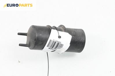 Компенсаторен съд вакуум за BMW 3 Series E46 Sedan (02.1998 - 04.2005) 316 i, 105 к.с.