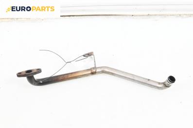 EGR тръба за BMW 3 Series E46 Sedan (02.1998 - 04.2005) 316 i, 105 к.с.
