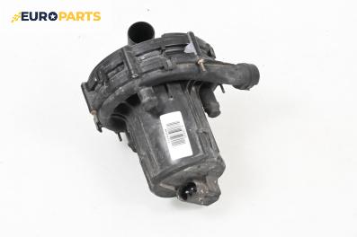 Рециркулационна помпа за BMW 3 Series E46 Sedan (02.1998 - 04.2005) 316 i, 105 к.с.