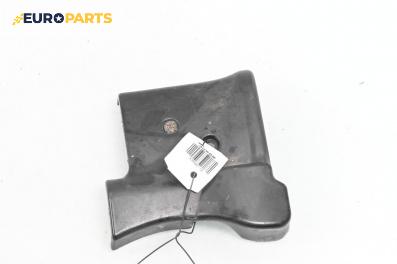 Пластмасова кора за BMW 3 Series E46 Sedan (02.1998 - 04.2005), 4+1 вр., седан