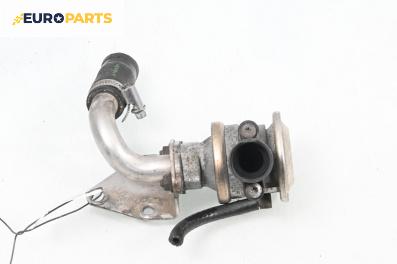 EGR-клапан за BMW 3 Series E46 Sedan (02.1998 - 04.2005) 316 i, 105 к.с.