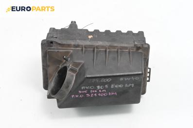 Филтърна кутия за Ford Focus I Estate (02.1999 - 12.2007) 1.8 TDCi