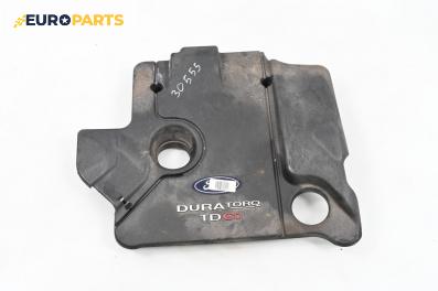 Декоративен капак двигател за Ford Focus I Estate (02.1999 - 12.2007)