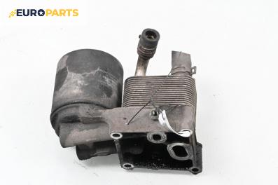 Корпус за маслен филтър за Ford Focus I Estate (02.1999 - 12.2007) 1.8 TDCi, 100 к.с.
