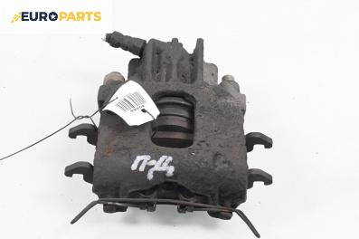 Спирачен апарат за Ford Focus I Estate (02.1999 - 12.2007), позиция: предна, дясна