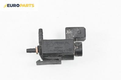 Вакуум клапан за BMW 3 Series E46 Sedan (02.1998 - 04.2005) 316 i, 105 к.с.