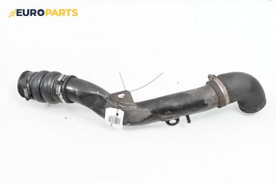 Тръба турбо за Ford Focus I Estate (02.1999 - 12.2007) 1.8 TDCi, 100 к.с.