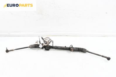 Хидравлична рейка за Ford Focus I Estate (02.1999 - 12.2007), комби