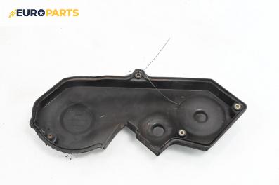 Капак ангренажен ремък за Ford Focus I Estate (02.1999 - 12.2007) 1.8 TDCi, 100 к.с.