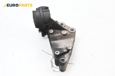 Обтегач пистов ремък за Ford Focus I Estate (02.1999 - 12.2007) 1.8 TDCi, 100 к.с.