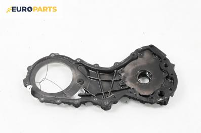 Капак ангренажен ремък за Ford Focus I Estate (02.1999 - 12.2007) 1.8 TDCi, 100 к.с.