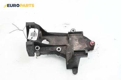 Лапа двигател за Ford Focus I Estate (02.1999 - 12.2007) 1.8 TDCi, 100 к.с.
