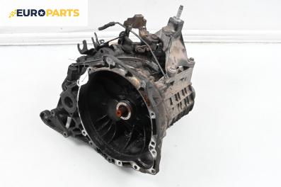 Ръчна скоростна кутия за Ford Focus I Estate (02.1999 - 12.2007) 1.8 TDCi, 100 к.с.
