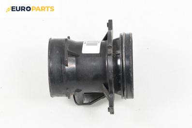 Дебитомер за Ford Focus I Estate (02.1999 - 12.2007) 1.8 TDCi, 100 к.с.