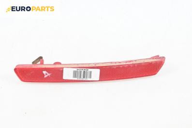 Светлоотразител за Alfa Romeo 159 Sportwagon (03.2006 - 11.2011), комби, позиция: дясна