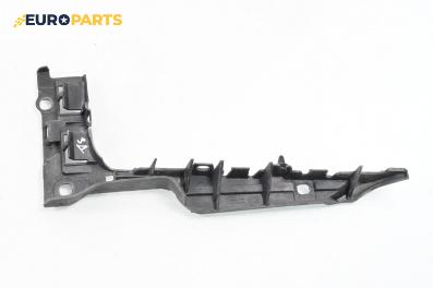 Държач броня за Alfa Romeo 159 Sportwagon (03.2006 - 11.2011), комби, позиция: задна, дясна