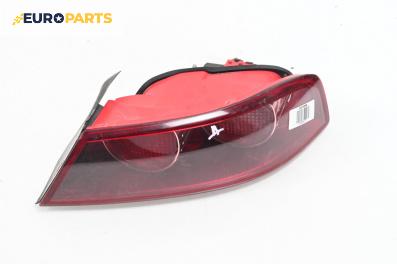 Стоп за Alfa Romeo 159 Sportwagon (03.2006 - 11.2011), комби, позиция: дясна