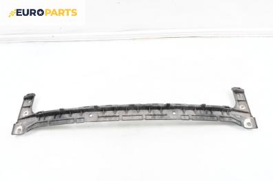 Държач броня за Alfa Romeo 159 Sportwagon (03.2006 - 11.2011), комби, позиция: задна
