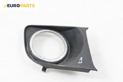 Капачка халоген за Alfa Romeo 159 Sportwagon (03.2006 - 11.2011), комби, позиция: предна, дясна