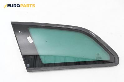 Фикс за Alfa Romeo 159 Sportwagon (03.2006 - 11.2011), 4+1 вр., комби, позиция: лява