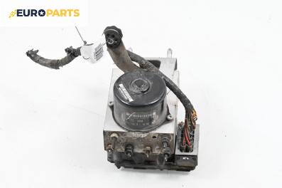 Помпа ABS за BMW 3 Series E46 Sedan (02.1998 - 04.2005) 316 i, № 6751767
