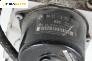 Помпа ABS за BMW 3 Series E46 Sedan (02.1998 - 04.2005) 316 i, № 6751767