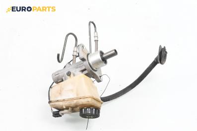 Спирачна помпа за BMW 3 Series E46 Sedan (02.1998 - 04.2005)