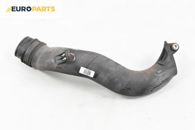 Въздуховод за Alfa Romeo 159 Sportwagon (03.2006 - 11.2011) 1.9 JTDM 8V, 120 к.с.