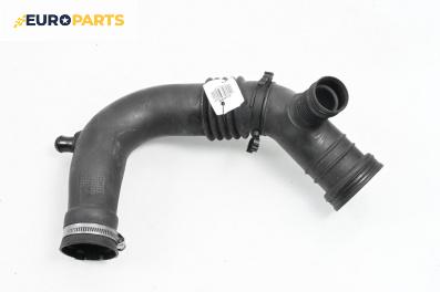 Въздуховод за Alfa Romeo 159 Sportwagon (03.2006 - 11.2011) 1.9 JTDM 8V, 120 к.с.