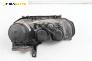 Фар за Alfa Romeo 159 Sportwagon (03.2006 - 11.2011), комби, позиция: лява