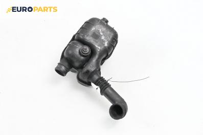 Компенсаторен съд въздух за Alfa Romeo 159 Sportwagon (03.2006 - 11.2011) 1.9 JTDM 8V, 120 к.с.