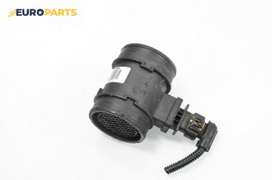 Дебитомер за Alfa Romeo 159 Sportwagon (03.2006 - 11.2011) 1.9 JTDM 8V, 120 к.с.