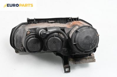 Фар за Alfa Romeo 159 Sportwagon (03.2006 - 11.2011), комби, позиция: дясна