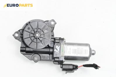 Електромотор за стъклоподемник за Alfa Romeo 159 Sportwagon (03.2006 - 11.2011), 4+1 вр., комби, позиция: задна, дясна