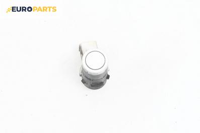 Парктроник за Alfa Romeo 159 Sportwagon (03.2006 - 11.2011)
