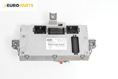 BSI модул за Alfa Romeo 159 Sportwagon (03.2006 - 11.2011), № 50510423
