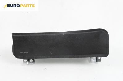 Airbag за Alfa Romeo 159 Sportwagon (03.2006 - 11.2011), 4+1 вр., комби, позиция: предна