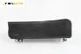 Airbag за Alfa Romeo 159 Sportwagon (03.2006 - 11.2011), 4+1 вр., комби, позиция: предна