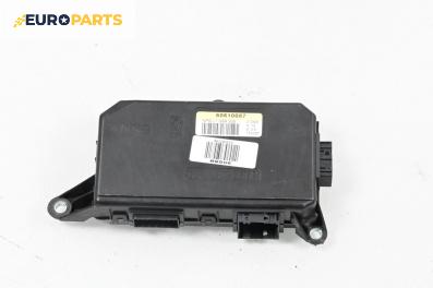 Модул врата за Alfa Romeo 159 Sportwagon (03.2006 - 11.2011), № 50510087