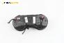 Километраж за Alfa Romeo 159 Sportwagon (03.2006 - 11.2011) 1.9 JTDM 8V, 120 к.с.