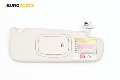 Сенник за Alfa Romeo 159 Sportwagon (03.2006 - 11.2011), позиция: дясна