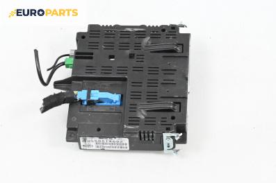Модул за Alfa Romeo 159 Sportwagon (03.2006 - 11.2011), № 50514602