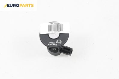 Ключалка airbag за Alfa Romeo 159 Sportwagon (03.2006 - 11.2011)