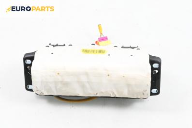 Airbag за Alfa Romeo 159 Sportwagon (03.2006 - 11.2011), 4+1 вр., комби, позиция: предна