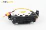 Airbag за Alfa Romeo 159 Sportwagon (03.2006 - 11.2011), 4+1 вр., комби, позиция: предна