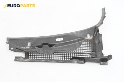 Кора под чистачки за Alfa Romeo 159 Sportwagon (03.2006 - 11.2011), 4+1 вр., комби